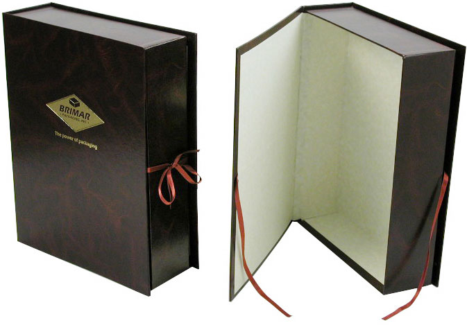 Panelbox.jpg